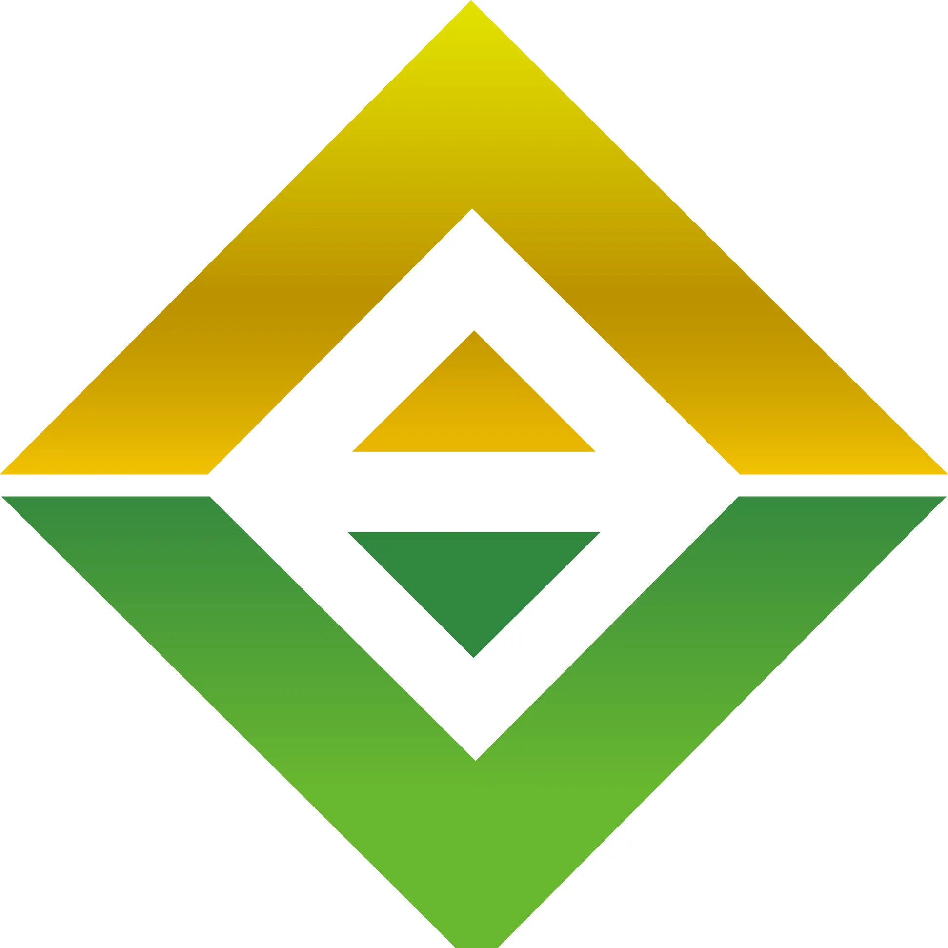 Adireaudio