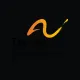 Schoharie County Arc logo