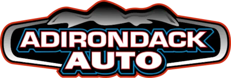 Adirondack Auto Serv Inc logo