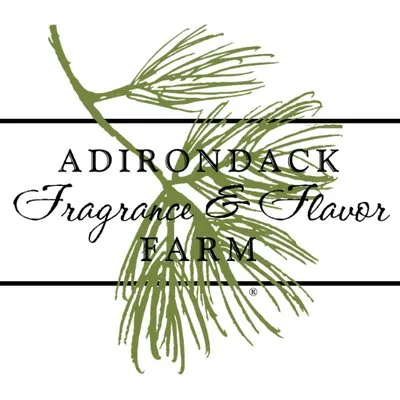 Adirondackfragrance
