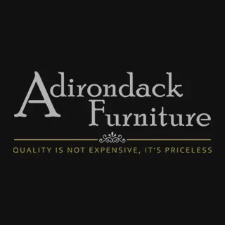 Adirondackfurniture