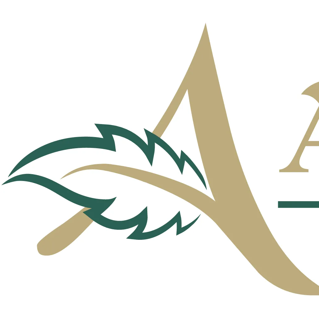 Adirondacklandscapesupply