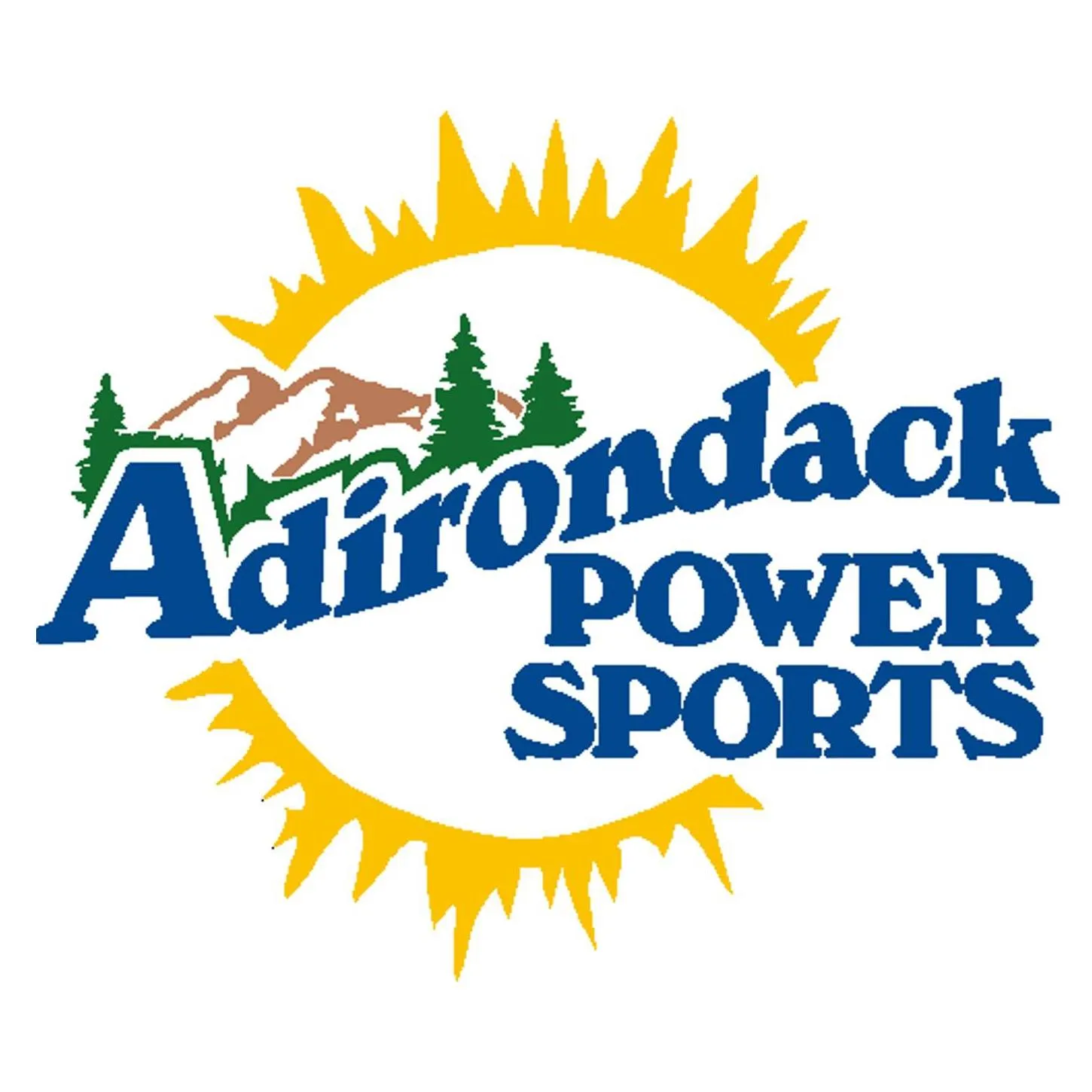 Adirondackpowersports