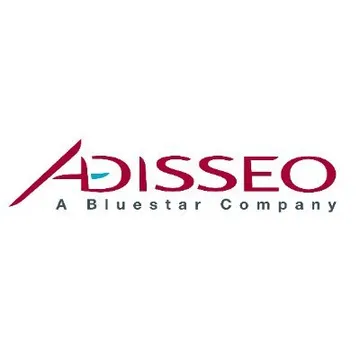 Adisseo Logo