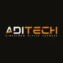 Logo Aditech
