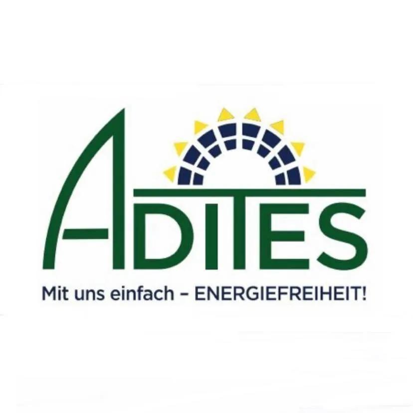 ADITES GmbH