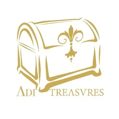 Aditreasures