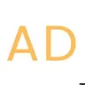 AD IT Staffing logo
