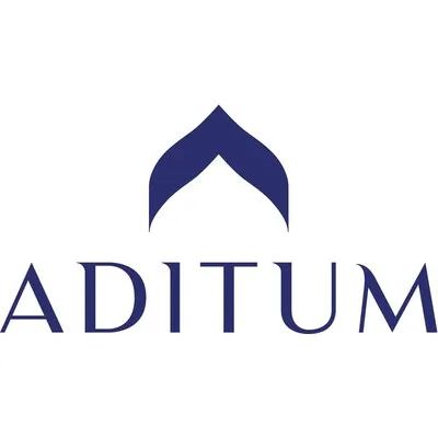 Aditum Ventures logo