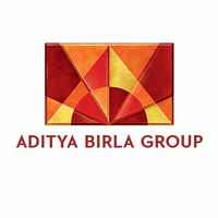 Aditya Birla Group logo