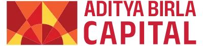 Aditya Birla Sun Life Mutual Fund