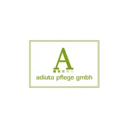 Adiuto Pflege GmbH logo