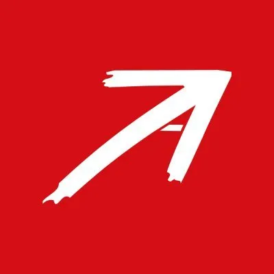 company_logo