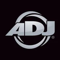 ADJ