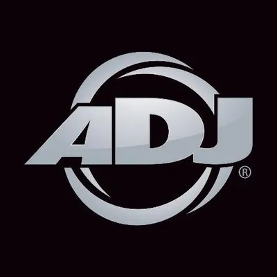 ADJ logo