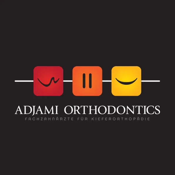 Adjami Orthodontics Fachzahnärzte Für Kieferorthopädie
