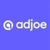 Adjoe logo