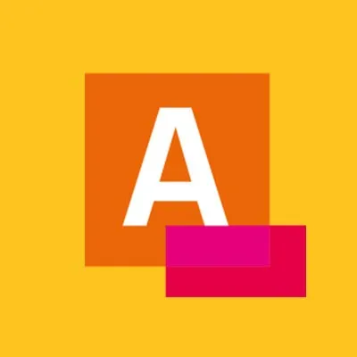 ADIUVARIS Partnerschaft mbB
