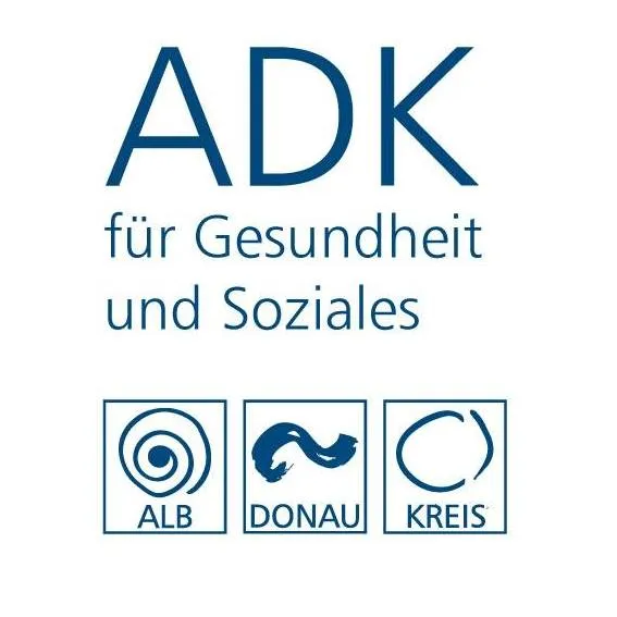 Alb-Donau Klinikum Ehingen Verwaltung