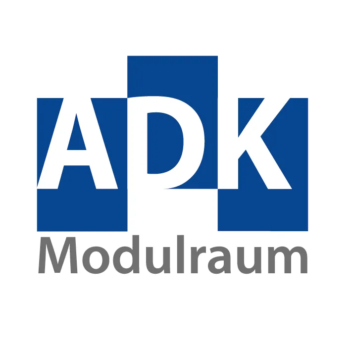 ADK Modulraum