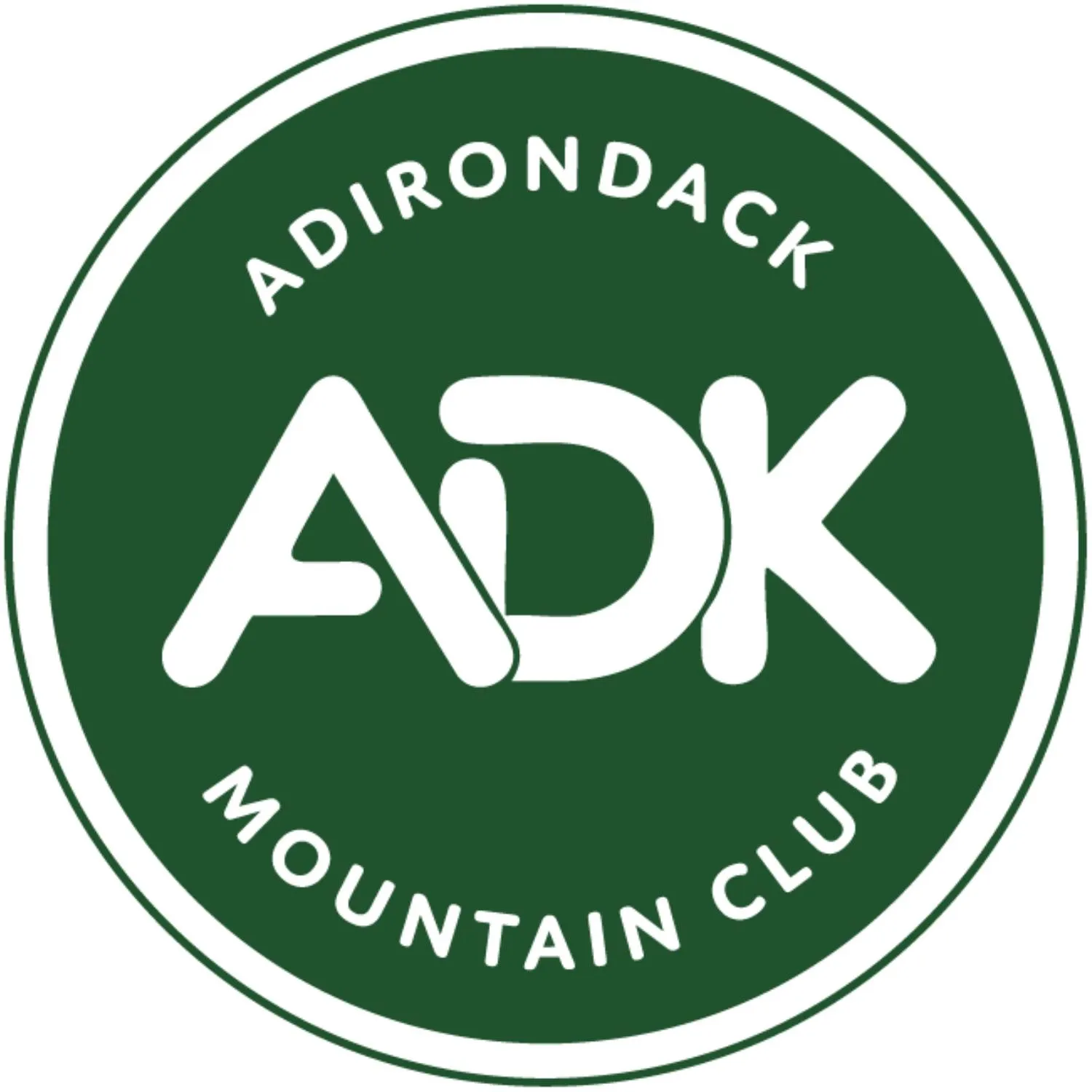Adk
