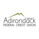adkcreditunion.com