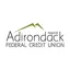 Adirondack Regional Credit Union
