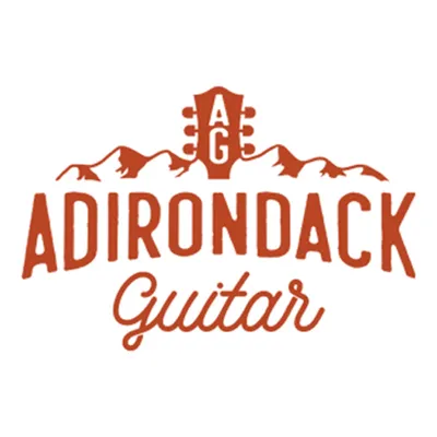Adirondack Guitar