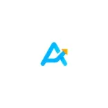 AdKiit logo/icon