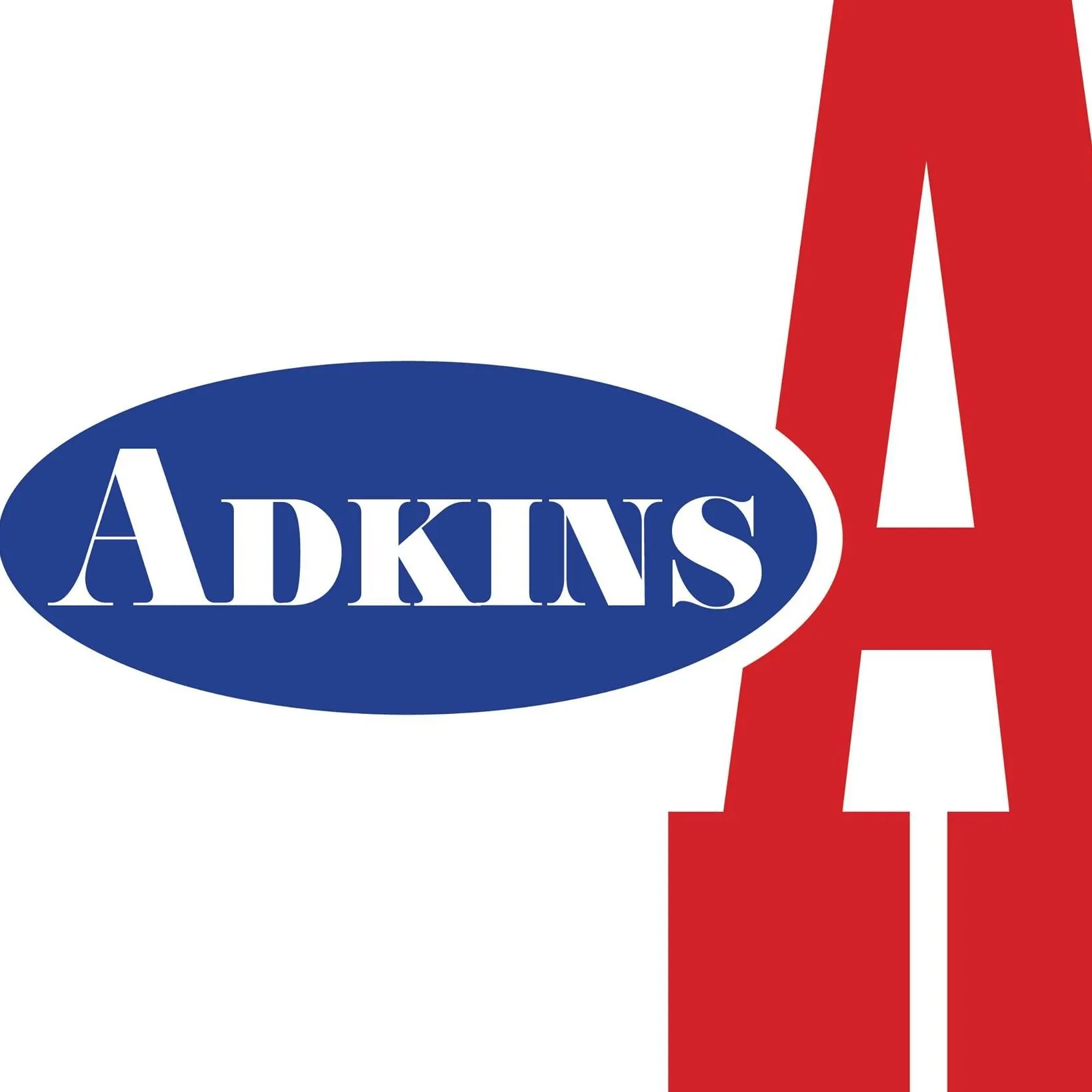 Adkinscompany