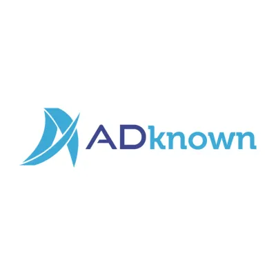 Adknown