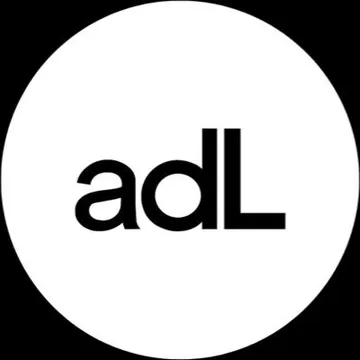adL Logo