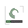 Logo ADL Appendages