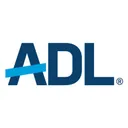 Anti-Defamation League (Legal Affairs) logo