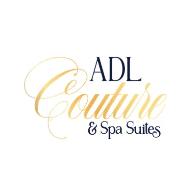 ADL Couture