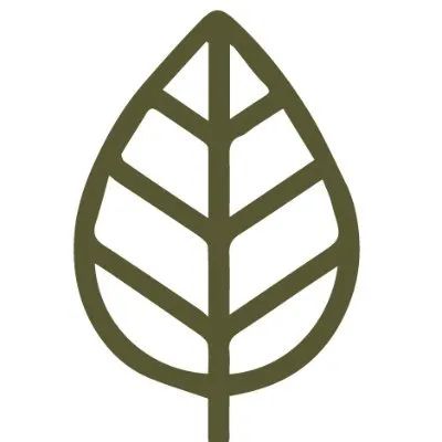 Ad Leaf Marketing Logo