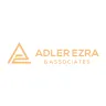 Adler Ezra & Associates logo