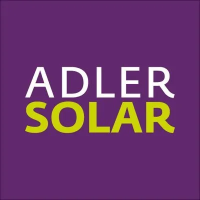 ADLER Solar Services GmbH