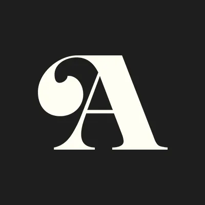 ADLIB Recruitment logo
