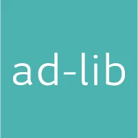 ADLIB logo