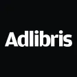 Adlibris-company-logo
