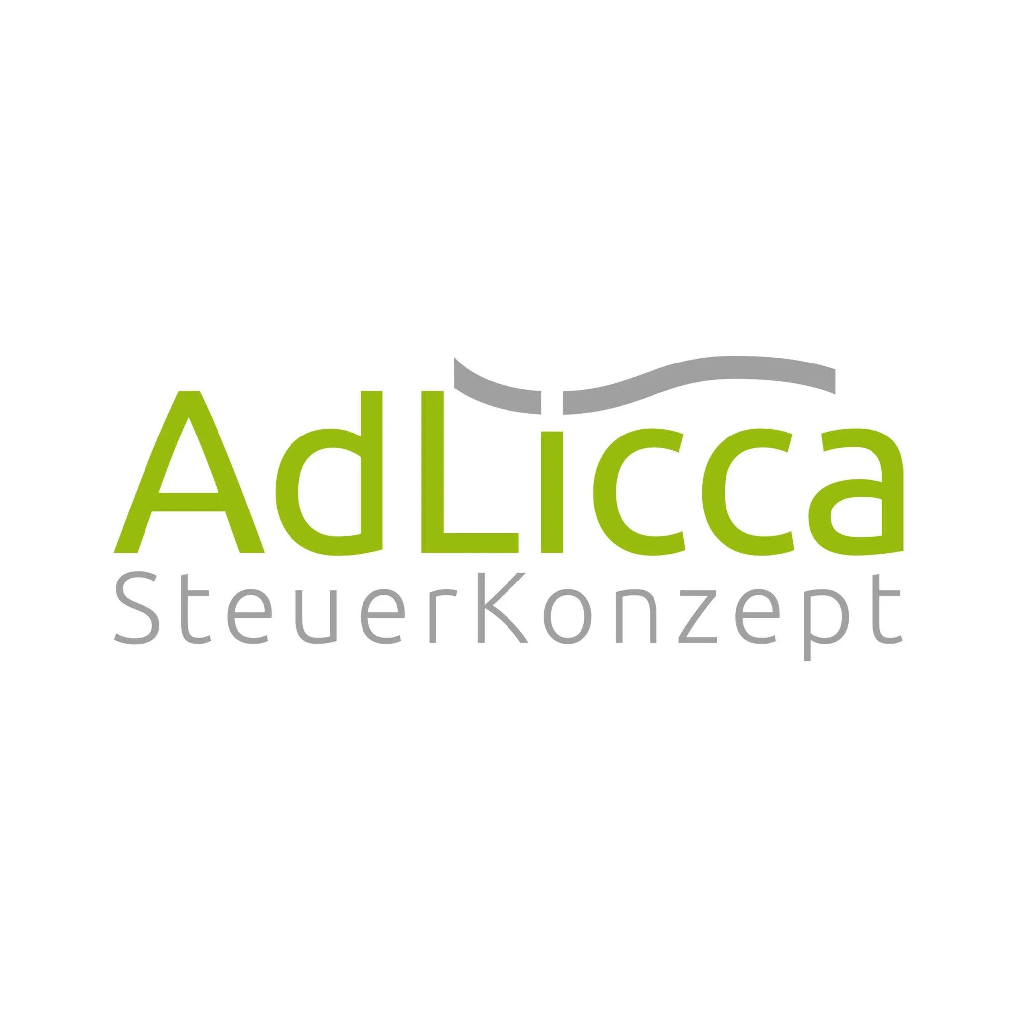 Adlicca Steuerberatungsgesellschaft mbH & Co. KG