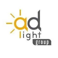 Ad Light Group Logo