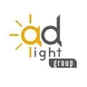 Ad Light Group logo