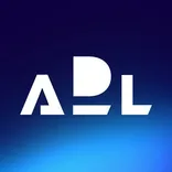Arthur D. Little logo/icon