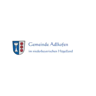 Gemeinde Adlkofen