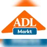 Logo ADL Markt Bloemkorf
