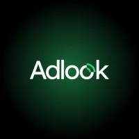 Adlook logo