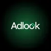 adlook.com