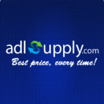Adlsupply